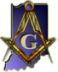 Grand Lodge of Indiana
