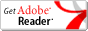 Download Adobe Acrobat Reader